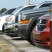 Perth International Airport Parking, Perth Domestic Airport Parking