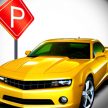 Long Term Parking Perth Airport
