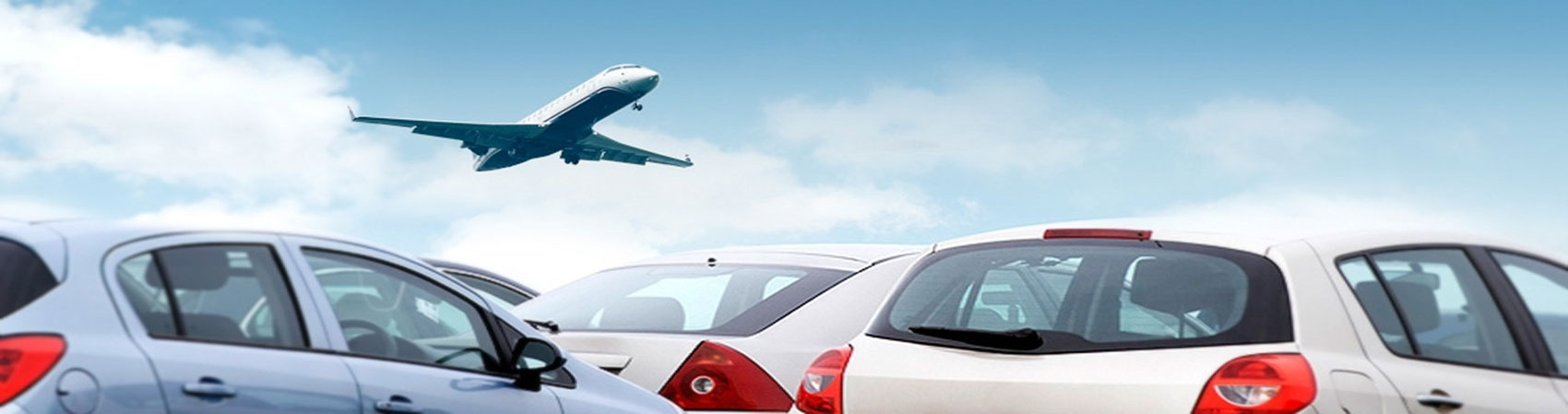 Airport Parking Perth