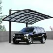 Valet Parking Perth Airport
